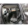 Image 47 : PARKSVILLE - 2013 FORD ESCAPE, GREY, 169635 KMS, FOUR WHEEL DRIVE. - DB57529