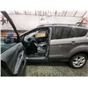 Image 48 : PARKSVILLE - 2013 FORD ESCAPE, GREY, 169635 KMS, FOUR WHEEL DRIVE. - DB57529