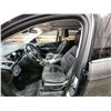 Image 51 : PARKSVILLE - 2013 FORD ESCAPE, GREY, 169635 KMS, FOUR WHEEL DRIVE. - DB57529