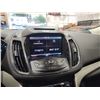 Image 53 : PARKSVILLE - 2013 FORD ESCAPE, GREY, 169635 KMS, FOUR WHEEL DRIVE. - DB57529
