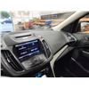 Image 54 : PARKSVILLE - 2013 FORD ESCAPE, GREY, 169635 KMS, FOUR WHEEL DRIVE. - DB57529