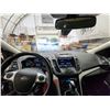 Image 55 : PARKSVILLE - 2013 FORD ESCAPE, GREY, 169635 KMS, FOUR WHEEL DRIVE. - DB57529