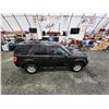Image 13 : PARKSVILLE - 2011 FORD ESCAPE, BLACK, 169184 KMS, FRONT WHEEL DRIVE. - DA58255