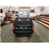Image 19 : PARKSVILLE - 2011 FORD ESCAPE, BLACK, 169184 KMS, FRONT WHEEL DRIVE. - DA58255