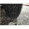 Image 26 : PARKSVILLE - 2011 FORD ESCAPE, BLACK, 169184 KMS, FRONT WHEEL DRIVE. - DA58255