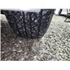 Image 28 : PARKSVILLE - 2011 FORD ESCAPE, BLACK, 169184 KMS, FRONT WHEEL DRIVE. - DA58255