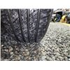 Image 30 : PARKSVILLE - 2011 FORD ESCAPE, BLACK, 169184 KMS, FRONT WHEEL DRIVE. - DA58255