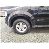 Image 31 : PARKSVILLE - 2011 FORD ESCAPE, BLACK, 169184 KMS, FRONT WHEEL DRIVE. - DA58255
