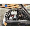 Image 34 : PARKSVILLE - 2011 FORD ESCAPE, BLACK, 169184 KMS, FRONT WHEEL DRIVE. - DA58255
