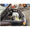 Image 35 : PARKSVILLE - 2011 FORD ESCAPE, BLACK, 169184 KMS, FRONT WHEEL DRIVE. - DA58255