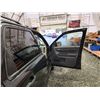 Image 37 : PARKSVILLE - 2011 FORD ESCAPE, BLACK, 169184 KMS, FRONT WHEEL DRIVE. - DA58255