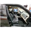 Image 39 : PARKSVILLE - 2011 FORD ESCAPE, BLACK, 169184 KMS, FRONT WHEEL DRIVE. - DA58255