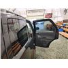 Image 41 : PARKSVILLE - 2011 FORD ESCAPE, BLACK, 169184 KMS, FRONT WHEEL DRIVE. - DA58255