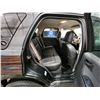 Image 42 : PARKSVILLE - 2011 FORD ESCAPE, BLACK, 169184 KMS, FRONT WHEEL DRIVE. - DA58255