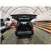 Image 43 : PARKSVILLE - 2011 FORD ESCAPE, BLACK, 169184 KMS, FRONT WHEEL DRIVE. - DA58255