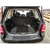 Image 44 : PARKSVILLE - 2011 FORD ESCAPE, BLACK, 169184 KMS, FRONT WHEEL DRIVE. - DA58255