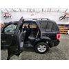 Image 45 : PARKSVILLE - 2011 FORD ESCAPE, BLACK, 169184 KMS, FRONT WHEEL DRIVE. - DA58255