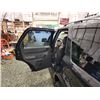 Image 46 : PARKSVILLE - 2011 FORD ESCAPE, BLACK, 169184 KMS, FRONT WHEEL DRIVE. - DA58255