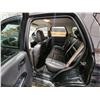 Image 47 : PARKSVILLE - 2011 FORD ESCAPE, BLACK, 169184 KMS, FRONT WHEEL DRIVE. - DA58255