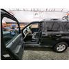 Image 48 : PARKSVILLE - 2011 FORD ESCAPE, BLACK, 169184 KMS, FRONT WHEEL DRIVE. - DA58255