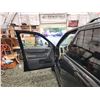 Image 49 : PARKSVILLE - 2011 FORD ESCAPE, BLACK, 169184 KMS, FRONT WHEEL DRIVE. - DA58255