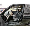 Image 51 : PARKSVILLE - 2011 FORD ESCAPE, BLACK, 169184 KMS, FRONT WHEEL DRIVE. - DA58255