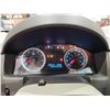 Image 52 : PARKSVILLE - 2011 FORD ESCAPE, BLACK, 169184 KMS, FRONT WHEEL DRIVE. - DA58255