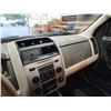 Image 54 : PARKSVILLE - 2011 FORD ESCAPE, BLACK, 169184 KMS, FRONT WHEEL DRIVE. - DA58255