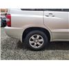 Image 27 : PARKSVILLE - 2007 TOYOTA HIGHLANDER, GREY, 188715 MILES, FOUR WHEEL DRIVE. - D192509