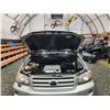 Image 32 : PARKSVILLE - 2007 TOYOTA HIGHLANDER, GREY, 188715 MILES, FOUR WHEEL DRIVE. - D192509
