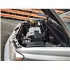 Image 34 : PARKSVILLE - 2007 TOYOTA HIGHLANDER, GREY, 188715 MILES, FOUR WHEEL DRIVE. - D192509