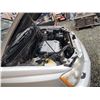 Image 35 : PARKSVILLE - 2007 TOYOTA HIGHLANDER, GREY, 188715 MILES, FOUR WHEEL DRIVE. - D192509