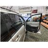 Image 37 : PARKSVILLE - 2007 TOYOTA HIGHLANDER, GREY, 188715 MILES, FOUR WHEEL DRIVE. - D192509