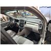 Image 38 : PARKSVILLE - 2007 TOYOTA HIGHLANDER, GREY, 188715 MILES, FOUR WHEEL DRIVE. - D192509