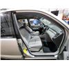 Image 39 : PARKSVILLE - 2007 TOYOTA HIGHLANDER, GREY, 188715 MILES, FOUR WHEEL DRIVE. - D192509
