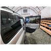 Image 41 : PARKSVILLE - 2007 TOYOTA HIGHLANDER, GREY, 188715 MILES, FOUR WHEEL DRIVE. - D192509