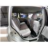 Image 42 : PARKSVILLE - 2007 TOYOTA HIGHLANDER, GREY, 188715 MILES, FOUR WHEEL DRIVE. - D192509