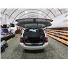 Image 43 : PARKSVILLE - 2007 TOYOTA HIGHLANDER, GREY, 188715 MILES, FOUR WHEEL DRIVE. - D192509
