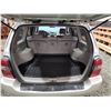 Image 44 : PARKSVILLE - 2007 TOYOTA HIGHLANDER, GREY, 188715 MILES, FOUR WHEEL DRIVE. - D192509
