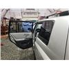 Image 46 : PARKSVILLE - 2007 TOYOTA HIGHLANDER, GREY, 188715 MILES, FOUR WHEEL DRIVE. - D192509