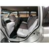 Image 47 : PARKSVILLE - 2007 TOYOTA HIGHLANDER, GREY, 188715 MILES, FOUR WHEEL DRIVE. - D192509