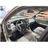 Image 50 : PARKSVILLE - 2007 TOYOTA HIGHLANDER, GREY, 188715 MILES, FOUR WHEEL DRIVE. - D192509