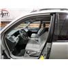 Image 51 : PARKSVILLE - 2007 TOYOTA HIGHLANDER, GREY, 188715 MILES, FOUR WHEEL DRIVE. - D192509
