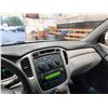 Image 54 : PARKSVILLE - 2007 TOYOTA HIGHLANDER, GREY, 188715 MILES, FOUR WHEEL DRIVE. - D192509
