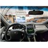 Image 55 : PARKSVILLE - 2007 TOYOTA HIGHLANDER, GREY, 188715 MILES, FOUR WHEEL DRIVE. - D192509