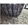 Image 28 : PARKSVILLE - 2016 LAND ROVER RANGE ROVER, GREY, 194802 KMS, ALL WHEEL DRIVE. - D572824