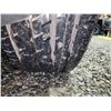 Image 30 : PARKSVILLE - 2016 LAND ROVER RANGE ROVER, GREY, 194802 KMS, ALL WHEEL DRIVE. - D572824