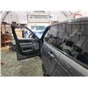 Image 49 : PARKSVILLE - 2016 LAND ROVER RANGE ROVER, GREY, 194802 KMS, ALL WHEEL DRIVE. - D572824