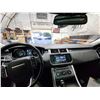 Image 55 : PARKSVILLE - 2016 LAND ROVER RANGE ROVER, GREY, 194802 KMS, ALL WHEEL DRIVE. - D572824
