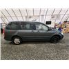 Image 11 : PARKSVILLE - 2001 MAZDA MPV, GREEN, 246915 KMS, FRONT WHEEL DRIVE. NO RESERVE. - D176563